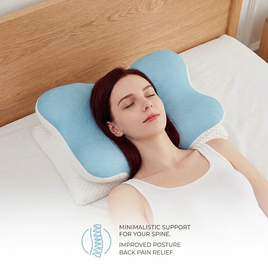 Align Case