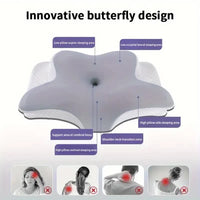 Align Case