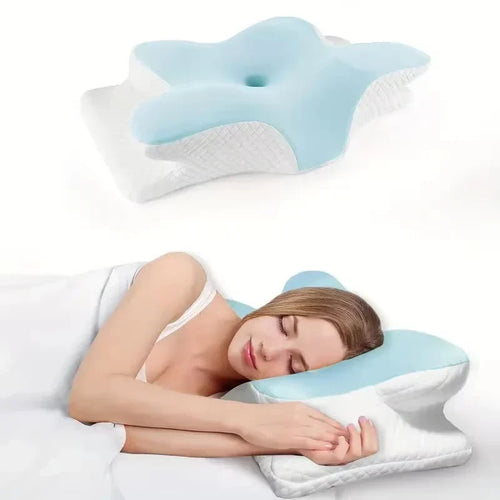 Align Pillow