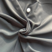 Cooling Fabric Cervical Pillowcase